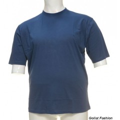 Tricou barbati marime mare tricou20b